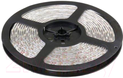 

Светодиодная лента ЭРА, Белый;теплый белый, LS5050-60LED-IP20-WW / C0043046
