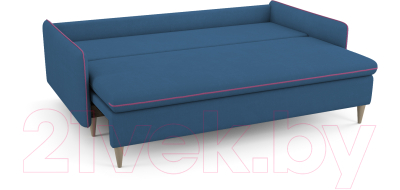 

Диван Frendom, Рон