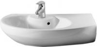 Умывальник Roca Dama Senso R 68 (А327519000) -