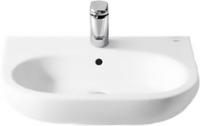 Умывальник Roca N-Meridian 60x46 (А327242000) -
