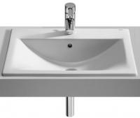 Умывальник Roca Diverta 55x42 (А327116000) -