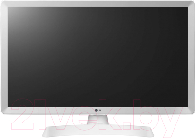 

Телевизор LG, 28TL510S-WZ