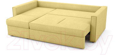 

Диван угловой Frendom, Макао левый