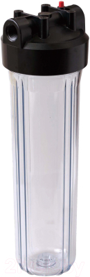 

Корпус фильтра Гейзер, 20BB