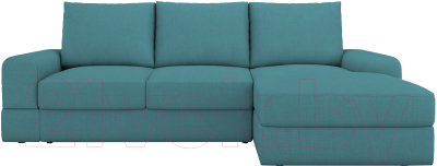 

Диван угловой Frendom, Elke правый