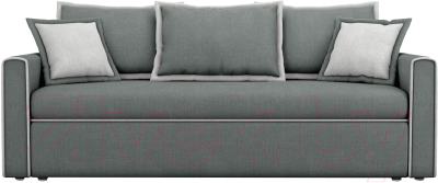 

Диван Frendom, Франц