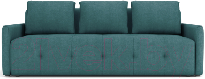 

Диван Frendom, Bronks