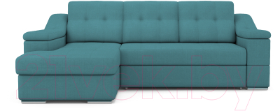 

Диван угловой Frendom, Liverpool левый