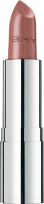 

Помада для губ BeYu, Hydro Star Volume Lipstick 317