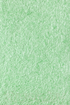 

Жидкие обои Silk Plaster, Мастер-Шелк MS-54