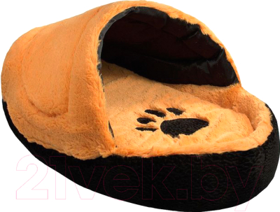 

Домик для животных ZooM, Slipper / RP9687