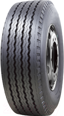 

Грузовая шина Torque, TQ022 235/75R17.5 143/141J нс16