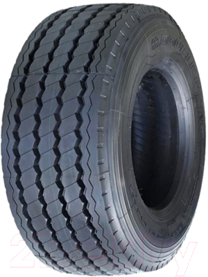 

Грузовая шина Double Coin, RR905 385/55R22.5 160J Прицепная