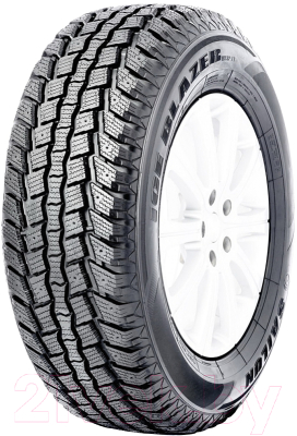 

Зимняя шина Sailun, Ice Blazer WST2 LT 245/50R20 102T