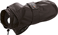 Дождевик для животных Ferplast Trench TG 47 / 80620912 (коричневый) -