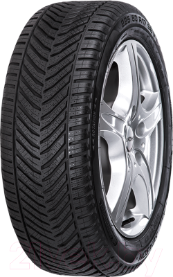 

Всесезонная шина Kormoran, All Season 215/55R16 97V