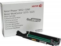 Фотобарабан Xerox 101R00474 -
