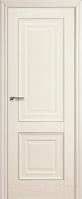 

Дверь межкомнатная ProfilDoors, 27X 70x200