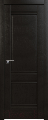 

Дверь межкомнатная ProfilDoors, 1X 60x200