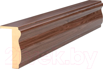 

Наличник ProfilDoors, 1.6x7x215