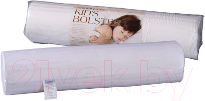 

Ортопедическая подушка Getha, Kids Bolster