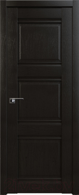 

Дверь межкомнатная ProfilDoors, 3X 80x200