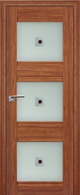 

Дверь межкомнатная ProfilDoors, 4X 80x200