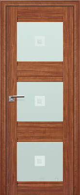 

Дверь межкомнатная ProfilDoors, 4X 60x200