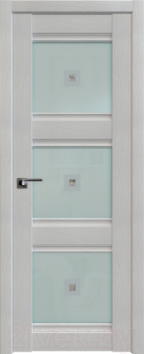 

Дверь межкомнатная ProfilDoors, 4X 70x200