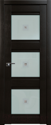 

Дверь межкомнатная ProfilDoors, 4X 70x200