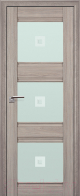 

Дверь межкомнатная ProfilDoors, 4X 70x200