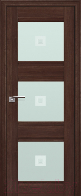 

Дверь межкомнатная ProfilDoors, 4X 80x200