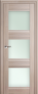 

Дверь межкомнатная ProfilDoors, 4X 60x200