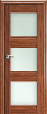 

Дверь межкомнатная ProfilDoors, 4X 70x200