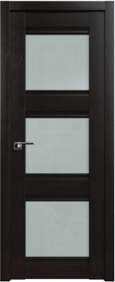 

Дверь межкомнатная ProfilDoors, 4X 80x200