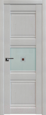 

Дверь межкомнатная ProfilDoors, 5X 60x200