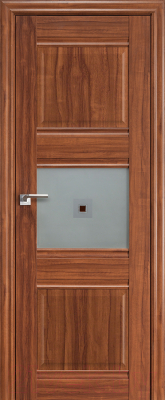 

Дверь межкомнатная ProfilDoors, 5X 60x200