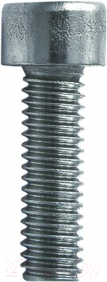 

Винт ЕКТ, C60581