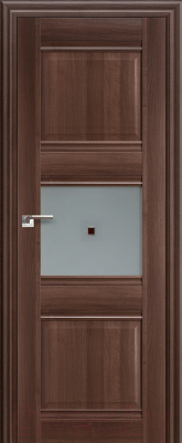 

Дверь межкомнатная ProfilDoors, 5X 80x200