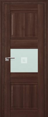 

Дверь межкомнатная ProfilDoors, 5X 60x200