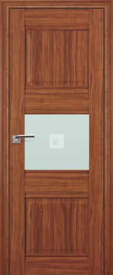 

Дверь межкомнатная ProfilDoors, 5X 60x200