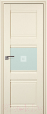 

Дверь межкомнатная ProfilDoors, 5X 60x200