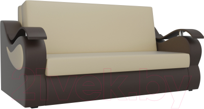 

Диван Mebelico, Меркурий / 100356