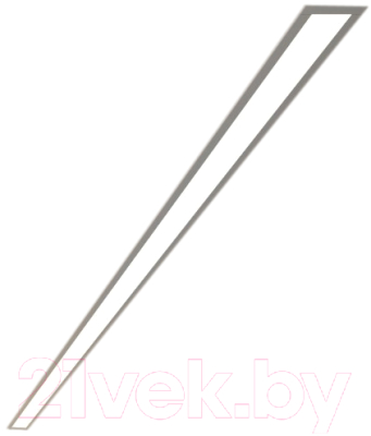 

Точечный светильник Elektrostandard, 100-300-128 25W 4200K