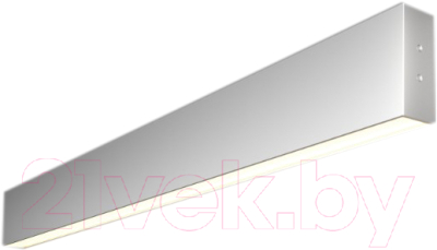

Подсветка для картин и зеркал Elektrostandard, 100-100-30-78 15W 4200K