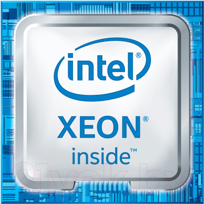 

Процессор Intel, Xeon E-2134 (CM8068404174806)