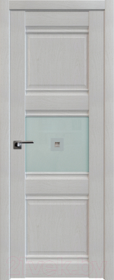 

Дверь межкомнатная ProfilDoors, 5X 80x200