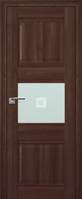 

Дверь межкомнатная ProfilDoors, 5X 80x200