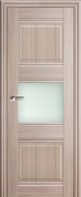 

Дверь межкомнатная ProfilDoors, 5X 60x200