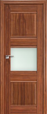 

Дверь межкомнатная ProfilDoors, 5X 60x200